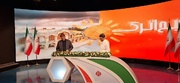 نسیم مهر در قاب رسانه