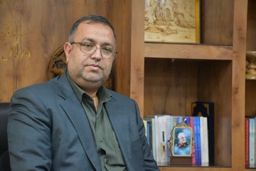 ۵۶۰۰ خانواده زندانی نیازمند در خراسان رضوی تحت پوشش خدمات حمایتی قرار دارند