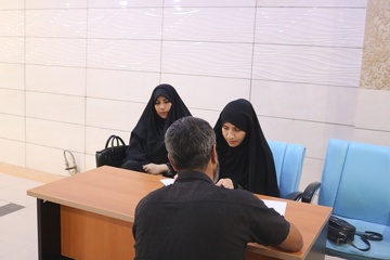 خراسان شمالی