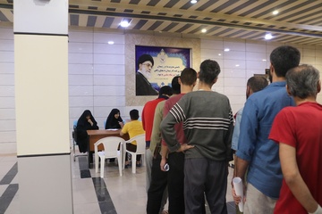 خراسان شمالی
