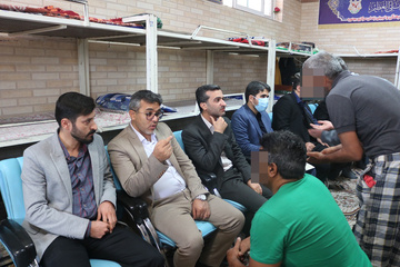 خراسان شمالی