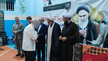 اردبیل