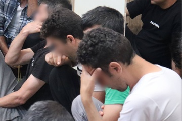 اردبیل