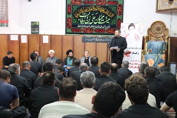 اردبیل