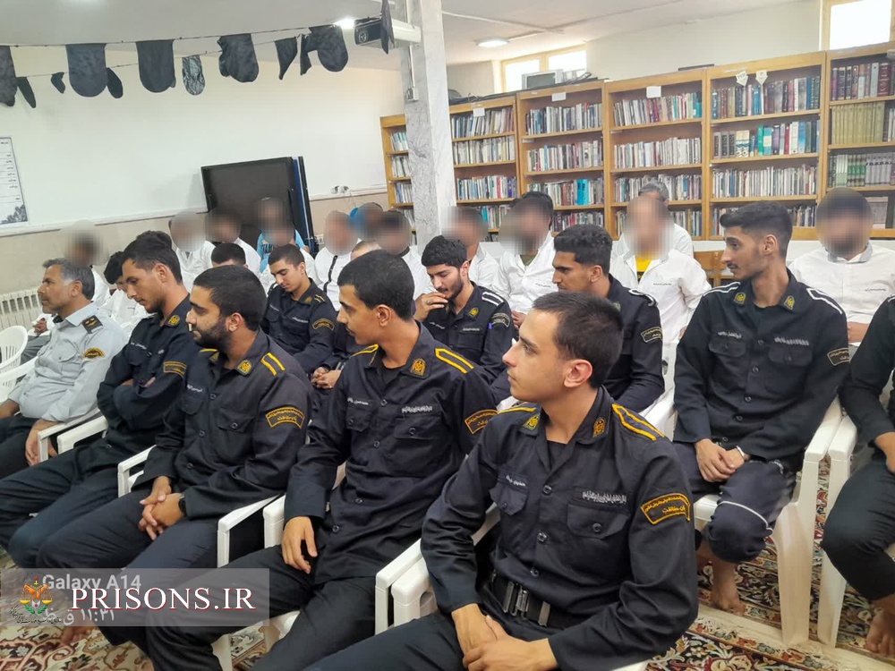 قزوین