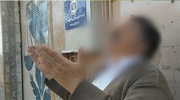 آزادی ۴ زندانی جرائم مالی با کمک ۲۰۰ میلیون تومانی یک خیر سنندجی
