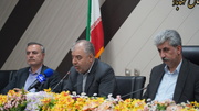 خیرین آذربایجان‌غربی زمینه آزادی ۱۸۰۰ زندانی را فراهم کردند