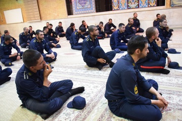البرز