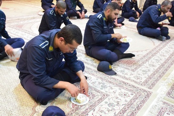 البرز