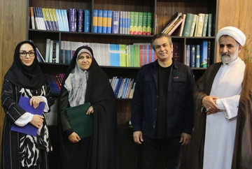 نقش آفرینی شبکه تهران در آزادی ۴۰۰ زندانی مالی 