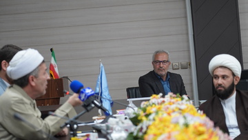 جشن نسیم مهر انجمن حمایت زندانیان شهرستان مهاباد