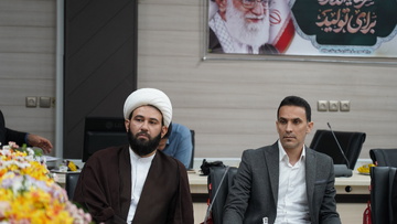 جشن نسیم مهر انجمن حمایت زندانیان شهرستان مهاباد