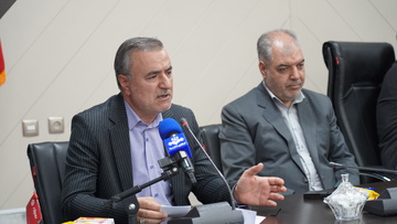 جشن نسیم مهر انجمن حمایت زندانیان شهرستان مهاباد