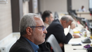 جشن نسیم مهر انجمن حمایت زندانیان شهرستان مهاباد