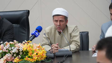 جشن نسیم مهر انجمن حمایت زندانیان شهرستان مهاباد