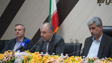 خیرین آذربایجان‌غربی زمینه آزادی ۱۸۰۰ زندانی را فراهم کردند