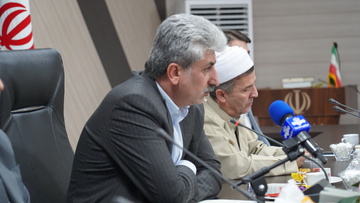جشن نسیم مهر انجمن حمایت زندانیان شهرستان مهاباد