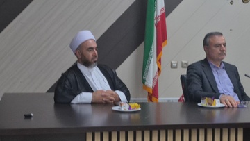 جشن نسیم مهر انجمن حمایت زندانیان شهرستان مهاباد
