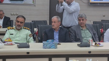 جشن نسیم مهر انجمن حمایت زندانیان شهرستان مهاباد