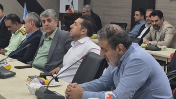 جشن نسیم مهر انجمن حمایت زندانیان شهرستان مهاباد