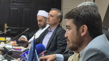 جشن نسیم مهر انجمن حمایت زندانیان شهرستان مهاباد