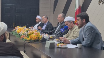 جشن نسیم مهر انجمن حمایت زندانیان شهرستان مهاباد