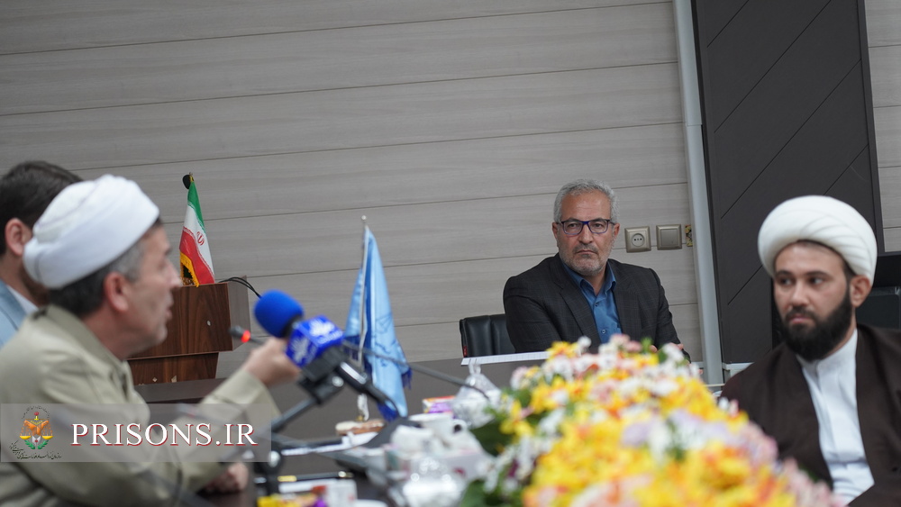 جشن نسیم مهر انجمن حمایت زندانیان شهرستان مهاباد