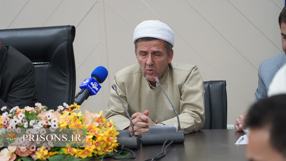جشن نسیم مهر انجمن حمایت زندانیان شهرستان مهاباد
