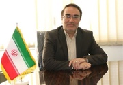 اجرای طرح آموزشی «غدیر» ویژه زندانیان تبریز همزمان با دهه ولایت و امامت