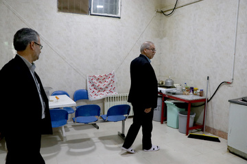 بازدید
