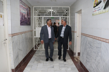 بازدید