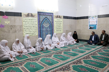 بازدید