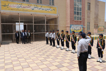 بازدید