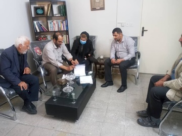 عفو و گذشت شاکی منجر به آزادی زندانی دماوندی شد