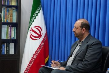 آزادی ۳ زندانی با کمک بسیج دانشجویی دانشگاه علوم پزشکی بابل 
