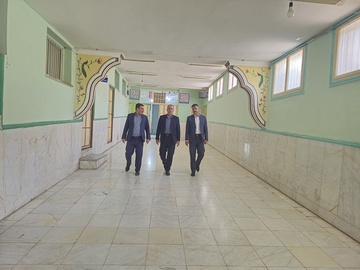 دشتستان