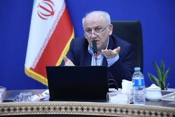 با حضور استاندار مازندران  مشکلات زندان‌های استان بررسی شد