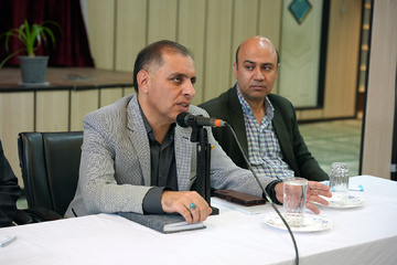 رشد فردی انسان در گرو کتابخوانی است
